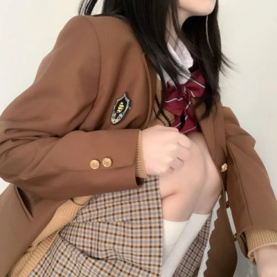 青之SP─学校内警察?嶋田隆平─