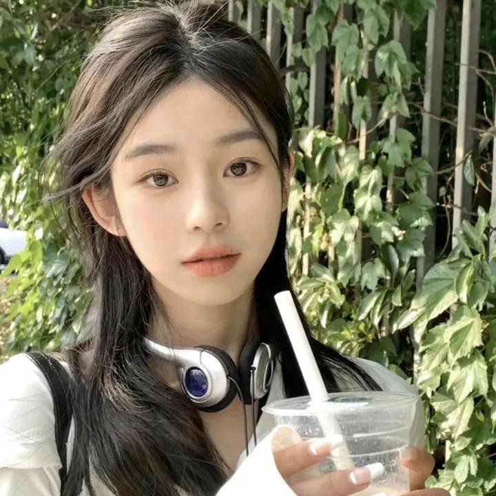 穿越时空的少女