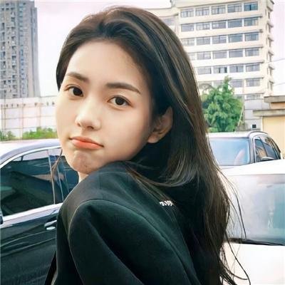 少年泰坦出击第七季