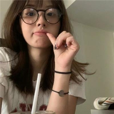 精灵宝可梦：时拉比穿越时空的相遇粤语