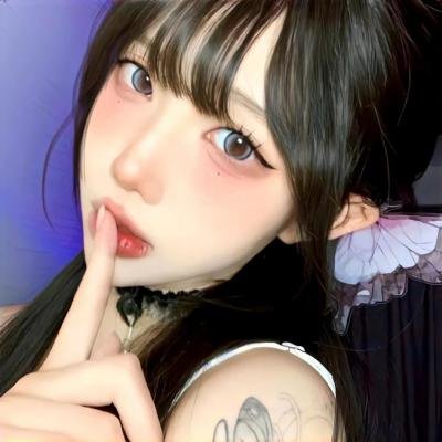 三位调查员：龙的遗产