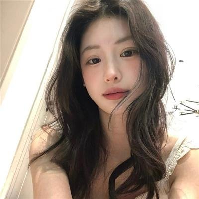 一个坠入爱河的人 ～司汤达的恋爱论～