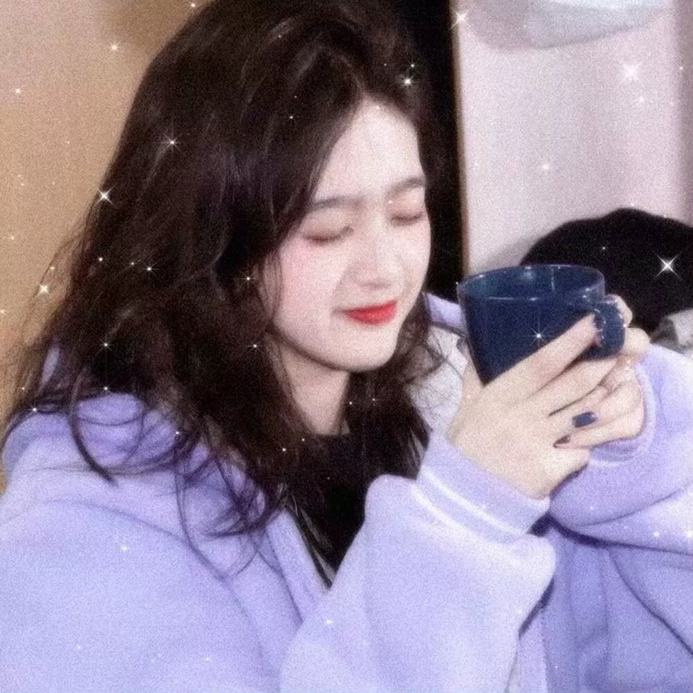 都市：七岁小神童