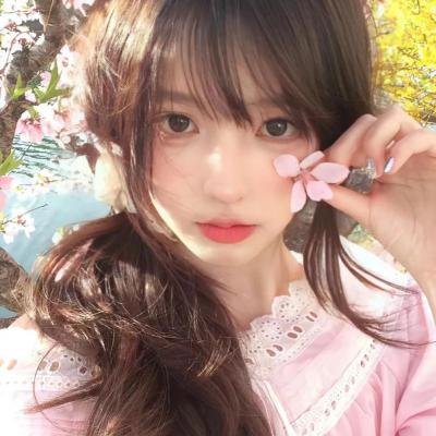 深宫劫之凤鸣九天