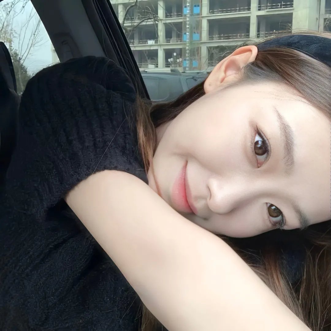 寅次郎的故事48:寅次郎红之花