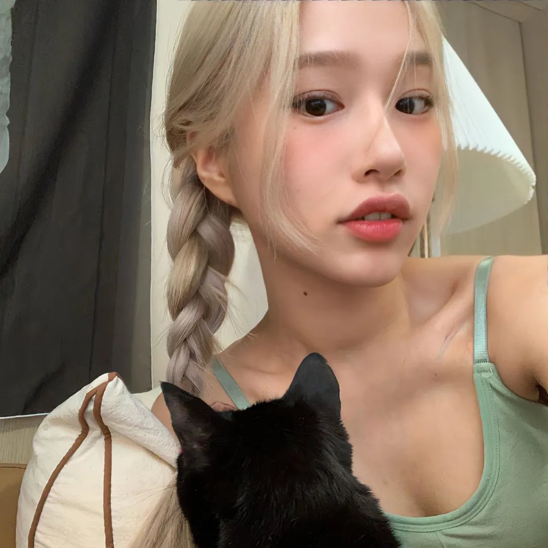 无敌镖客之兄弟情深