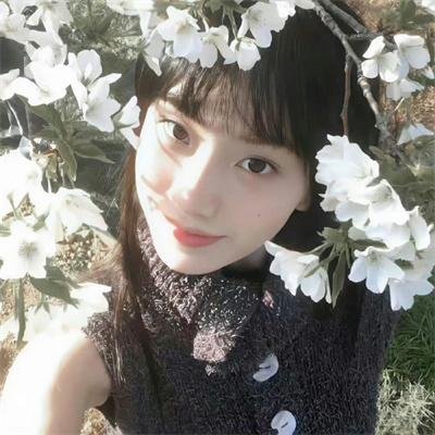 嫡女逆袭，谁动了我的继承权