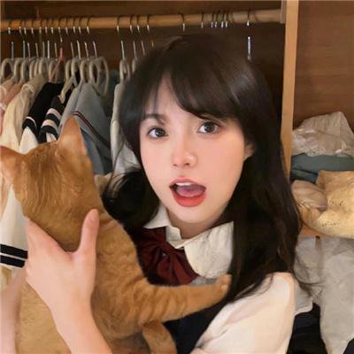 爱的飞行模式第一季