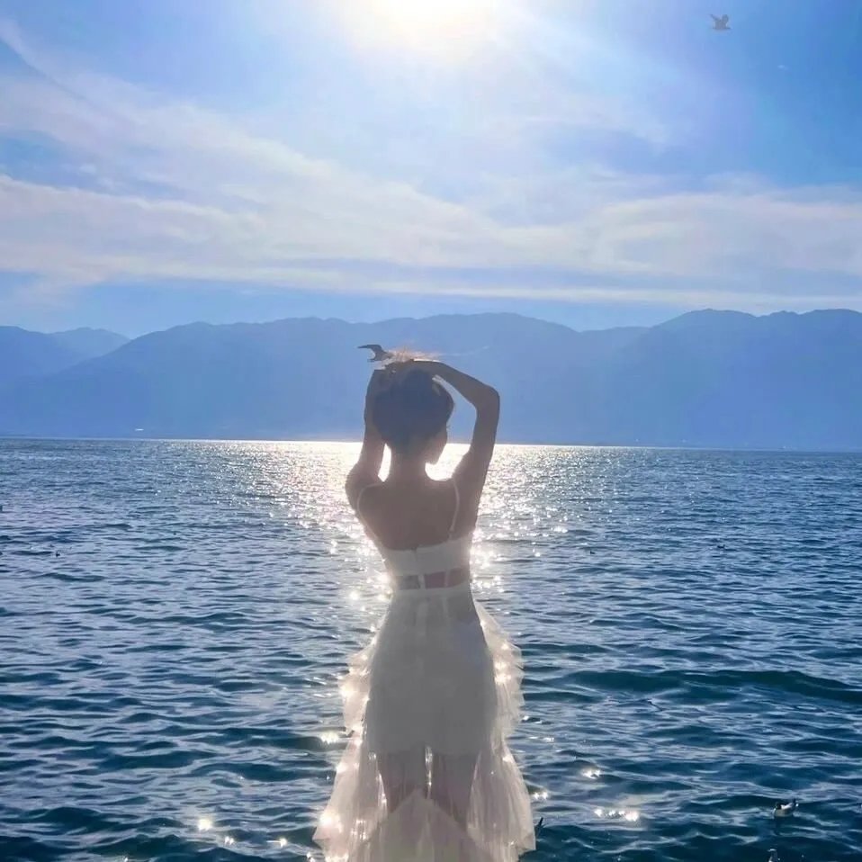 奶包五岁半爹地待她如珠如宝