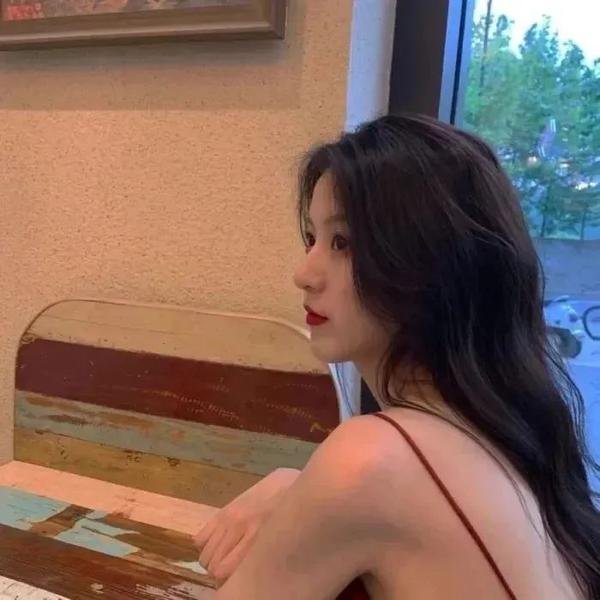 点点星光遇见你