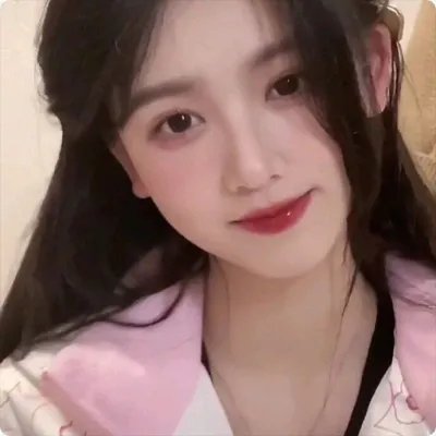 我在霸总小说里当替身